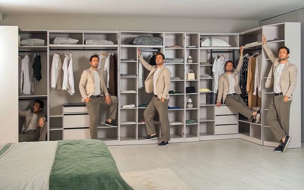 Akyol Life’ın Yeni Reklam Filmine Yakından Bakış