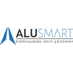 Alusmart Aluminyum