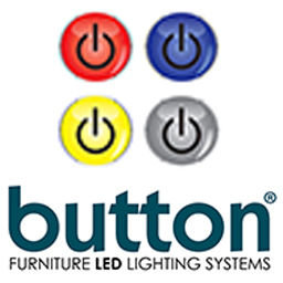 Button Furniture Led Lighting Systems