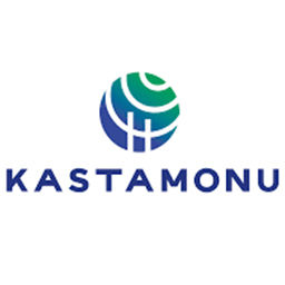 Kastamonu Entegre