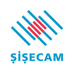 Şişecam (Yeni Yılmaz Cam)