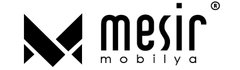 Mesir Mobilya