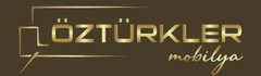 Öztürkler Mobilya