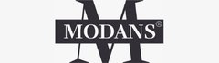 Modans Mobilya