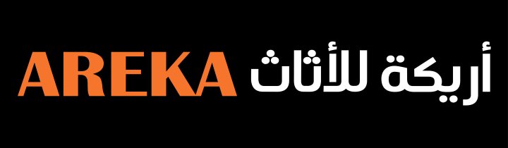Areka Furniture | Yetkili Satış Noktası - Israel - Akyol Life