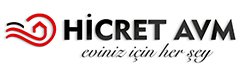 Hicret Mobilya