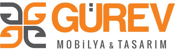 Gürev Mobilya