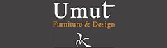 Umut Premium Mobilya