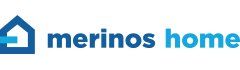 Merinos Home