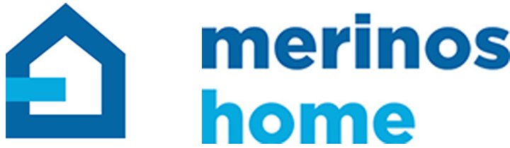 Merinos Home