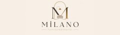 Milano Mobilya