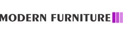 Modern Furniture