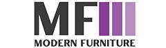 Modern Furniture