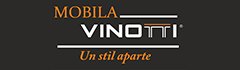 Mobila Vinotti