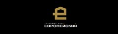 Yevropeyskiy