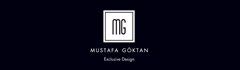 Mustafa Göktan