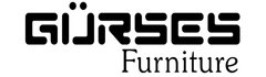 Gürses Mobilya