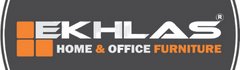 Ekhlas Home