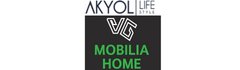 VG Mobilia Home