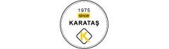 Karataş Mobilya