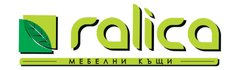 MK Ralica - Retail Park Varna