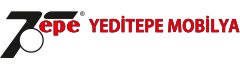 Yeditepe Mobilya