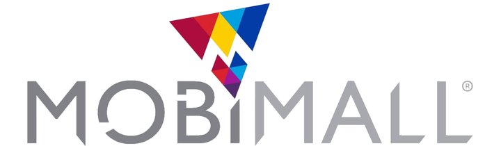MobiMall Mobilya