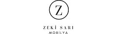 Zeki Sarı Mobilya