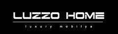 Luzzo Home