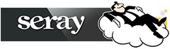 Seray Home City