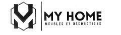 My Home Meubles et Decoraitons
