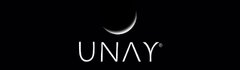 Unay Mobilya