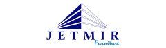 JETMIR Furniture