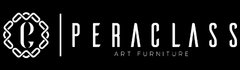 Peraclass Art Furnıture (Bafra)