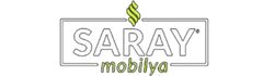 Saray Mobilya