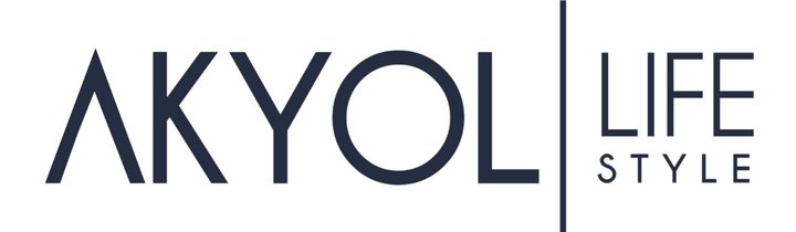 Akyol Life Style Mobiliyum