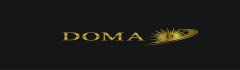 Doma Furniture
