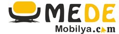 Mede Mobilya