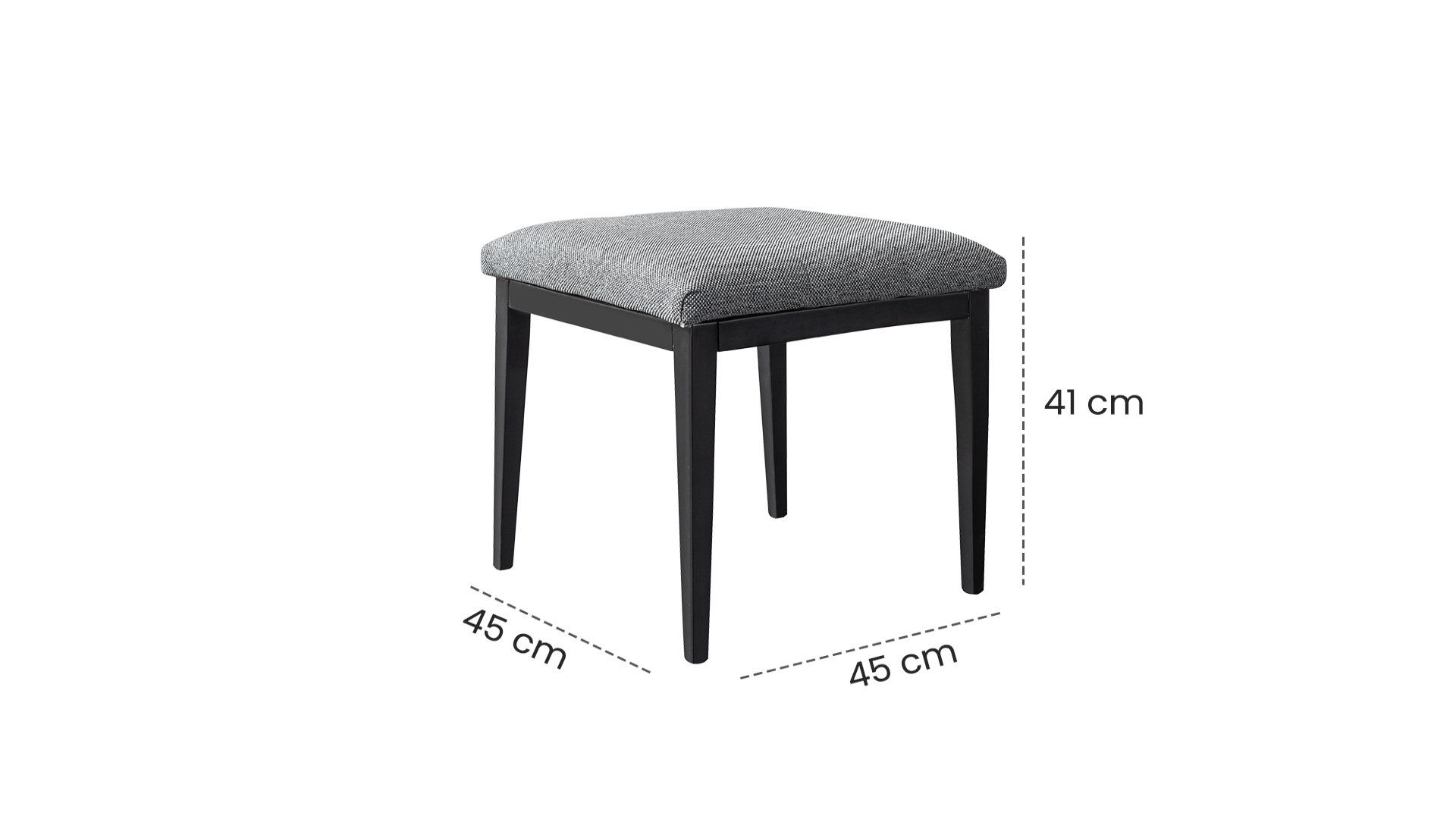 Defne Pouf