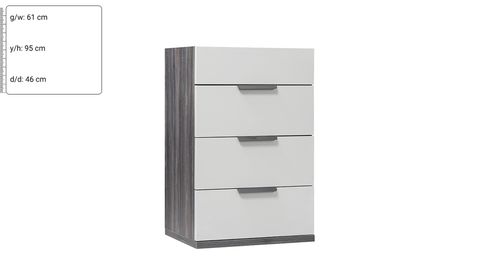 Adessa Çamaşırlık