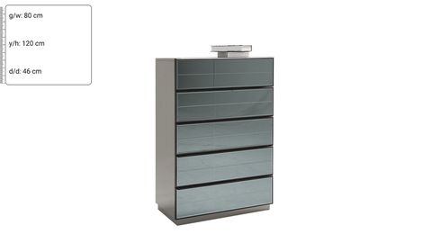 Oylat Çamaşırlık