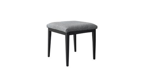 Defne Pouf