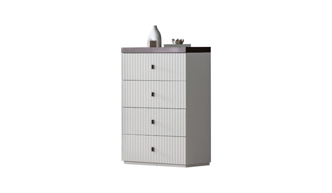 Zerre Chest Of Drawers