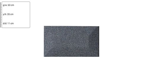 Adessa Komodin Pano Ek