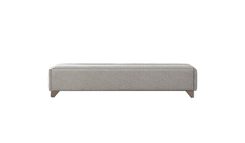 Zerre Bench
