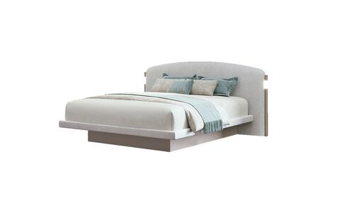 Sommier Cachemire 180x200 cm