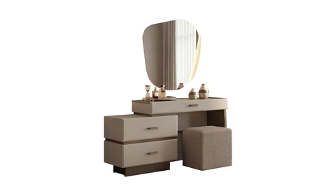 Teba Chest of Drawers