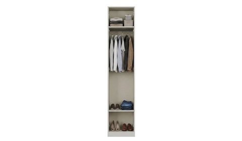 Hane 44 cm Askılıklı