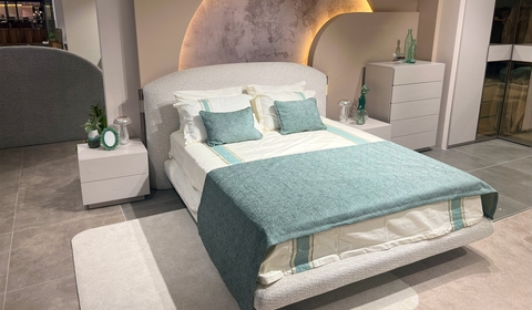 Kaşmir Nevresim Seti