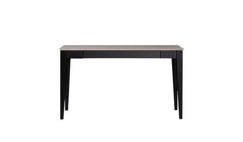 Defne Çalışma Masası